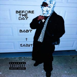 Backrooms (Explicit)