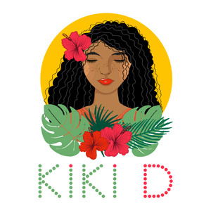 Kuyk Thabay Kulu Siyaral(Head, Shoulder, Knees and Toes)