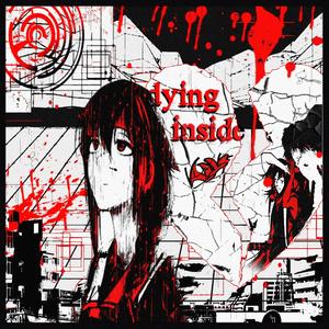 Dying Inside (feat. Nickecee) [Explicit]