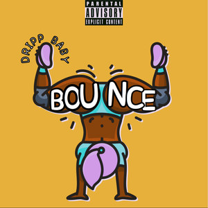 bounceexplicit
