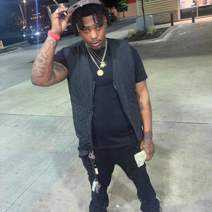 No Lie (made it) (Explicit)