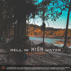 Hell in High Water