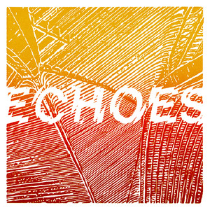 Echoes EP