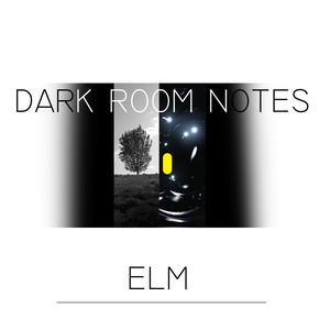 Elm