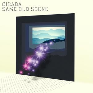 Same Old Scene (Klaus Hill Remix)