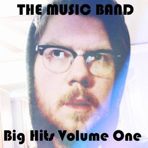 Big Hits Volume One