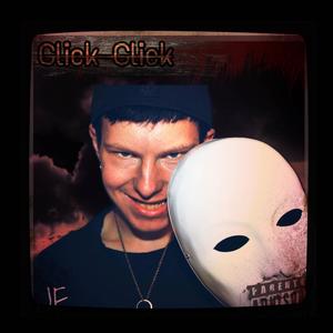 Click Click (Explicit)