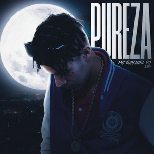 Pureza (Explicit)