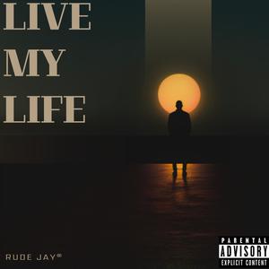 Live My Life (Explicit)