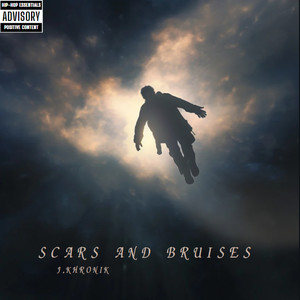 Scars and Bruises (Explicit)