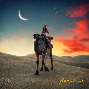 Agrabah (Explicit)