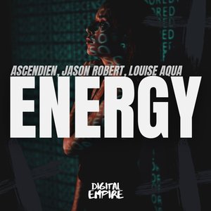Energy