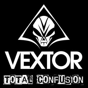 Total Confusion