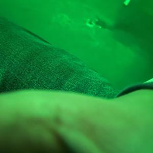 $ATiVA (REMiX|Explicit)