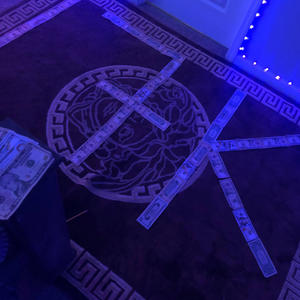 Splash bros (feat. 1823sleepy) (Explicit)