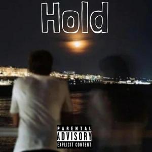 Hold (feat. Ella Montgomery)