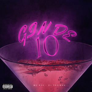 Gin de 10 (Explicit)