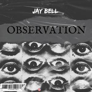 Observation (Explicit)