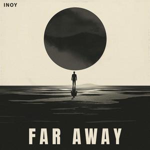 Far Away