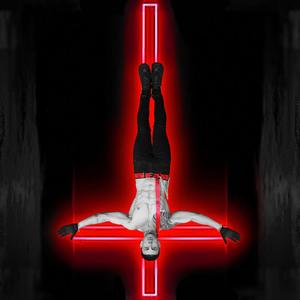 NARCAN, Pt. 2(feat. Macca Wiles) (Explicit)