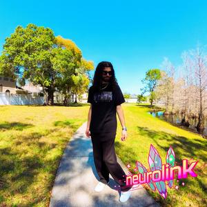 curious! (feat. Katsuki Aino & neo nheechi) (Explicit)