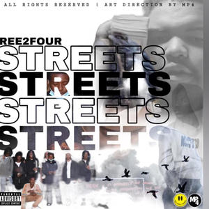 Streets (Explicit)