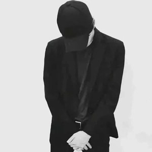 爱江山更爱美人 (Demo)