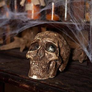 Zehir (feat. Orbit) (Explicit)