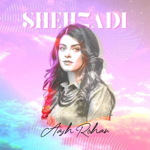 Shehzadi (Explicit)