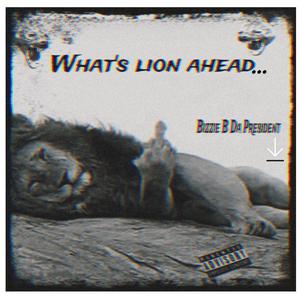 Ppl change (Explicit)