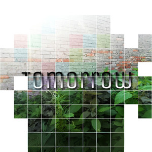 Tomorrow (试听版)