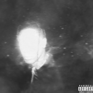 The Moon (Explicit)