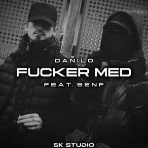 ****ER MED (Explicit)