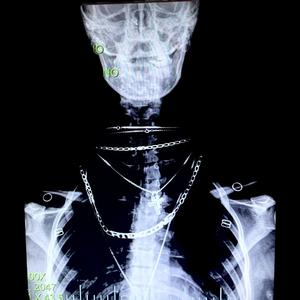 Where Did You Sleep Last Night