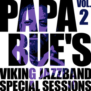 Special Sessions Vol. 2