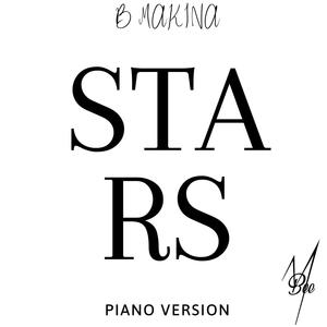 Stars (Piano version)