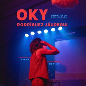 Las horas contadas (feat. Flor Bravo) (En vivo)