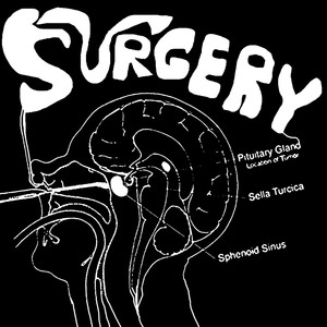 Surgery (ace uzumakii cover)