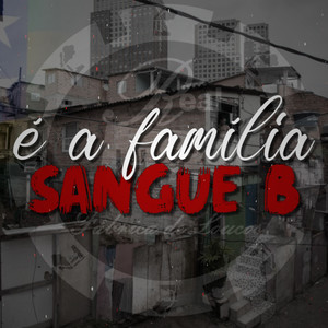 É a Família