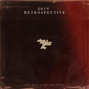 2019 Retrospective