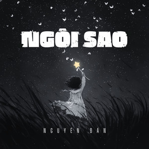 Ngôi Sao