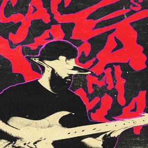 Still Missing You (Live)