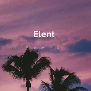 Bacck