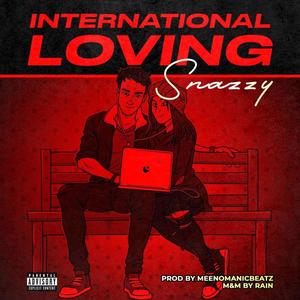 International Loving