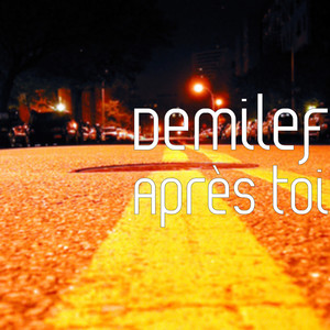 Après toi (Explicit)