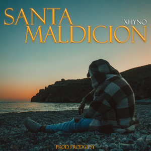 Santa Maldición