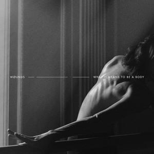 I Can't Sleep (feat. Cyane)