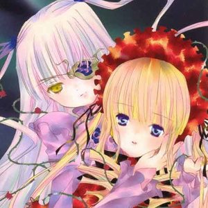 ゲスト ~ kukui (口白)