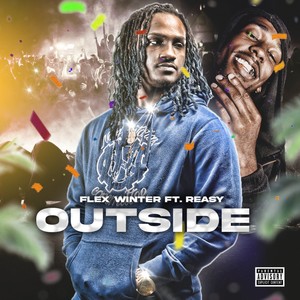 Outside (Explicit)