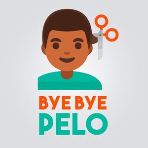 Bye Bye Pelo